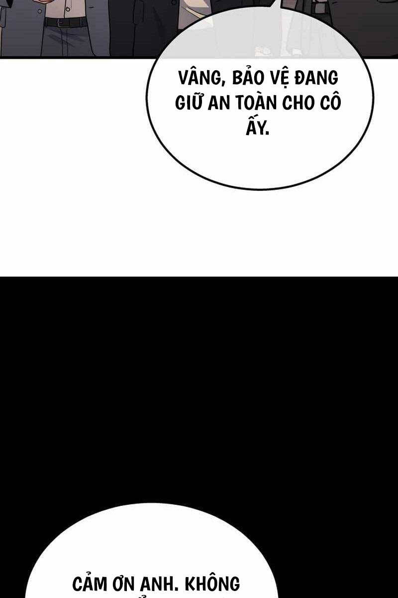 Thần Chiến Tranh Trở Lại Cấp 2 Chap 40 - Next Chap 41