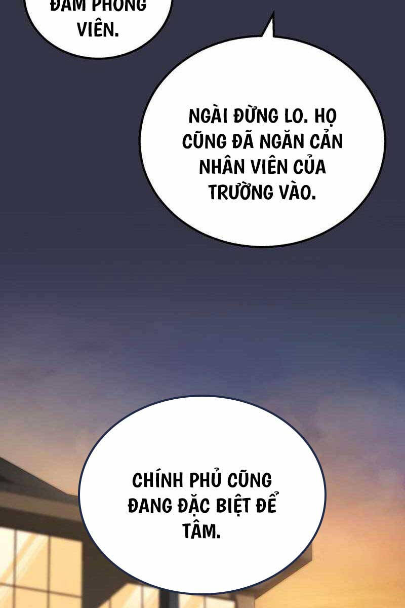 Thần Chiến Tranh Trở Lại Cấp 2 Chap 40 - Next Chap 41