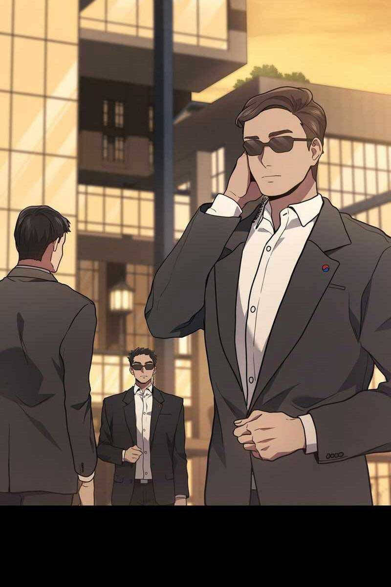 Thần Chiến Tranh Trở Lại Cấp 2 Chap 40 - Next Chap 41