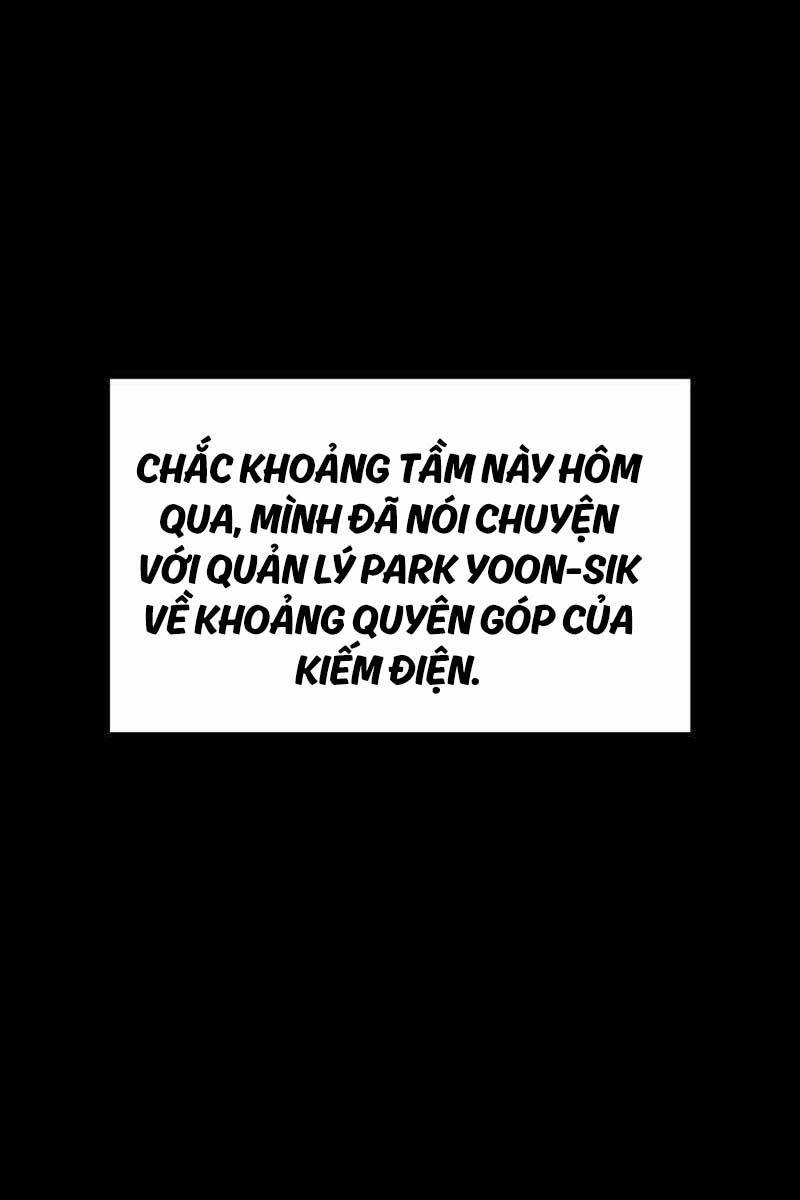 Thần Chiến Tranh Trở Lại Cấp 2 Chap 40 - Next Chap 41