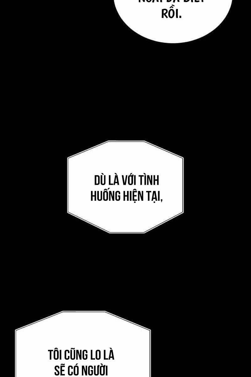 Thần Chiến Tranh Trở Lại Cấp 2 Chap 40 - Next Chap 41