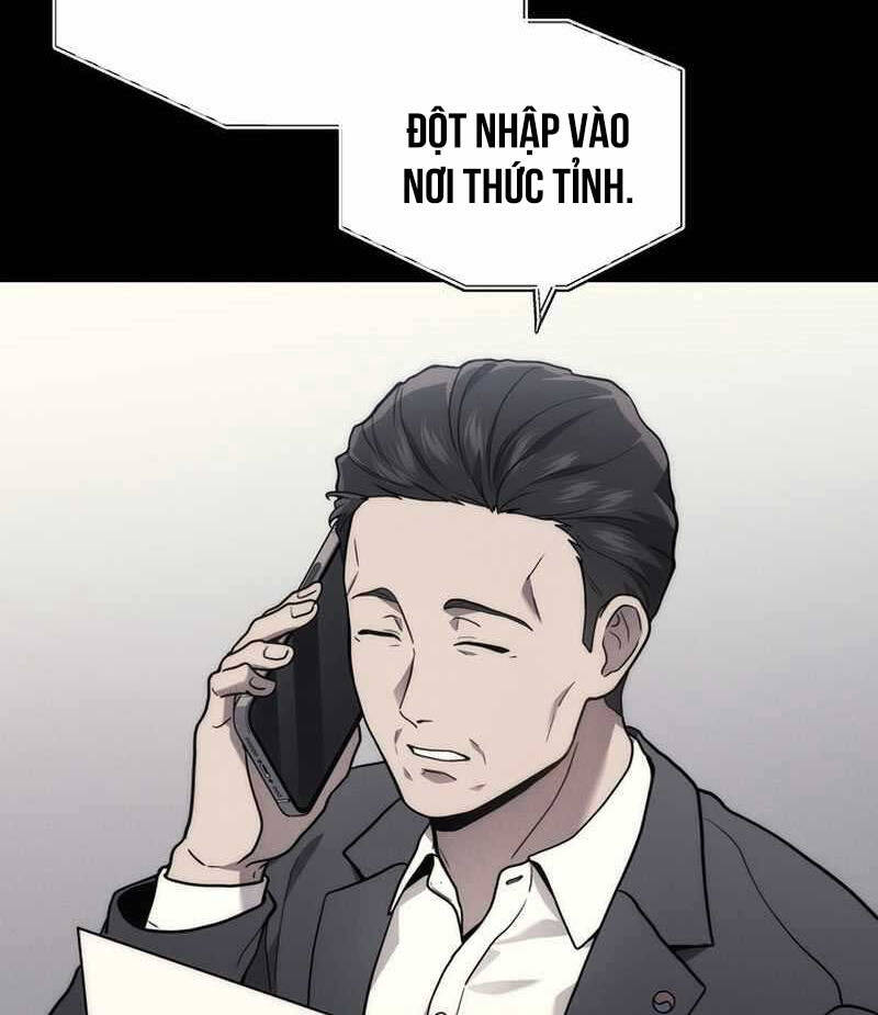 Thần Chiến Tranh Trở Lại Cấp 2 Chap 40 - Next Chap 41