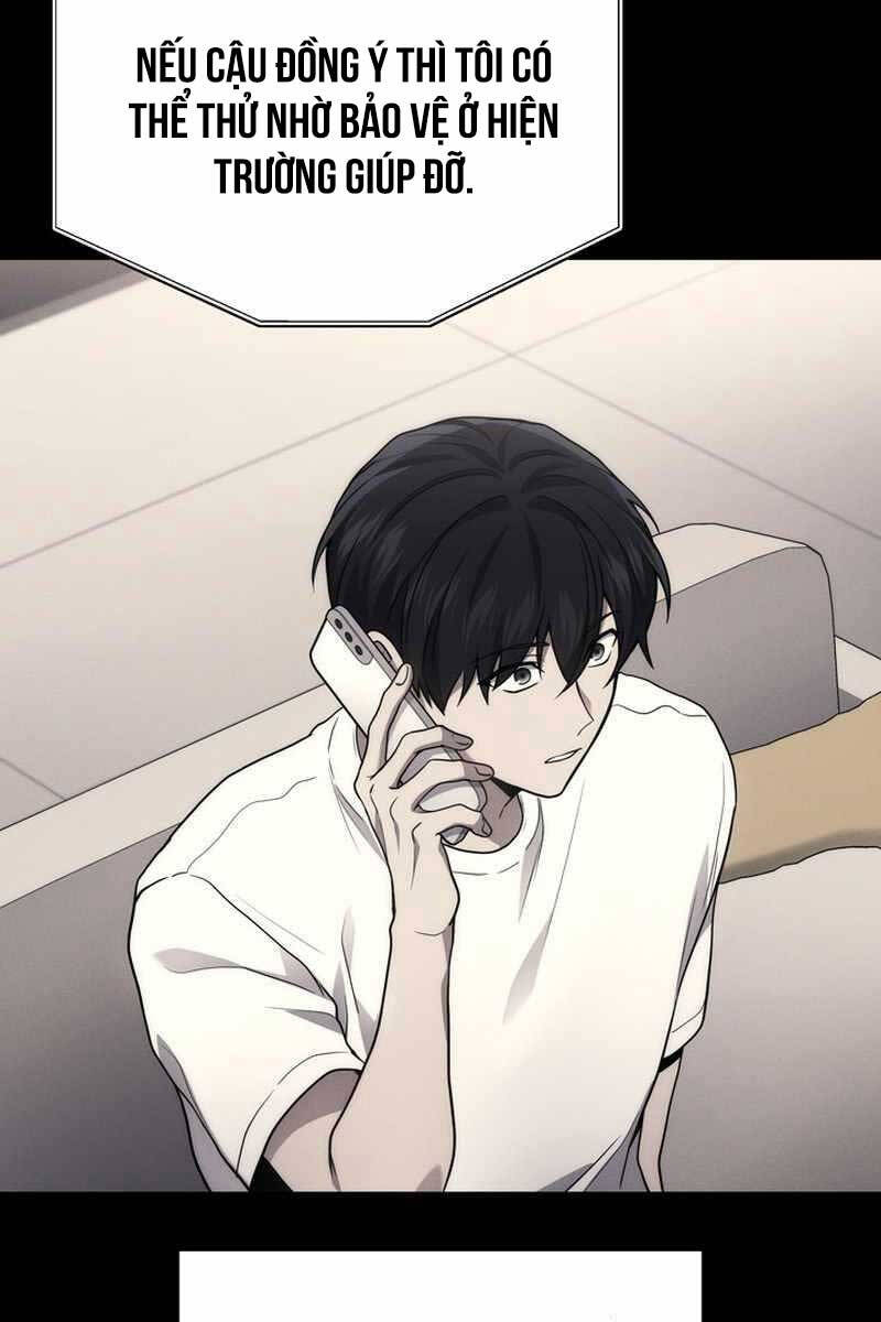 Thần Chiến Tranh Trở Lại Cấp 2 Chap 40 - Next Chap 41