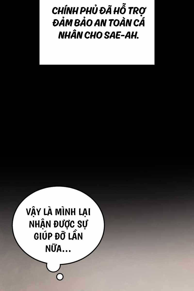 Thần Chiến Tranh Trở Lại Cấp 2 Chap 40 - Next Chap 41