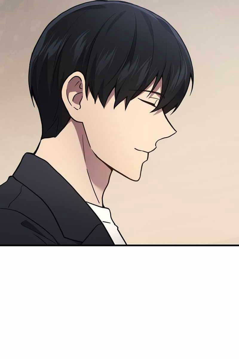 Thần Chiến Tranh Trở Lại Cấp 2 Chap 40 - Next Chap 41