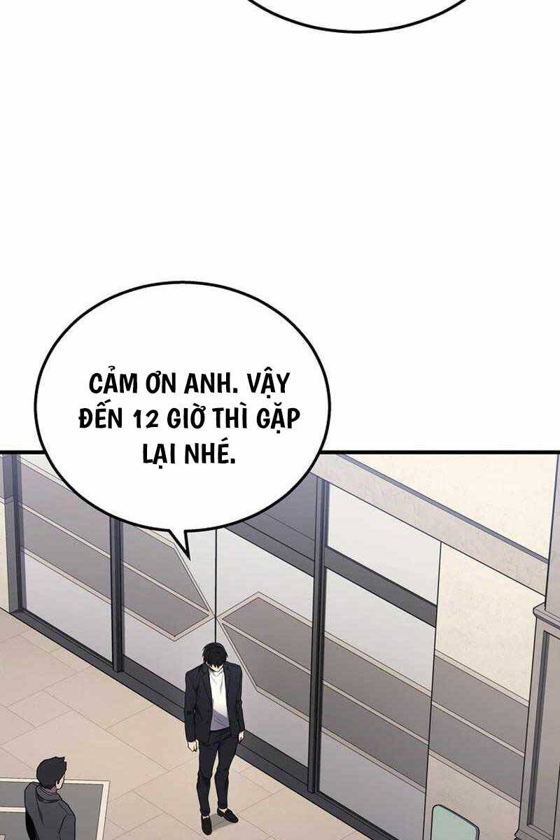 Thần Chiến Tranh Trở Lại Cấp 2 Chap 40 - Next Chap 41