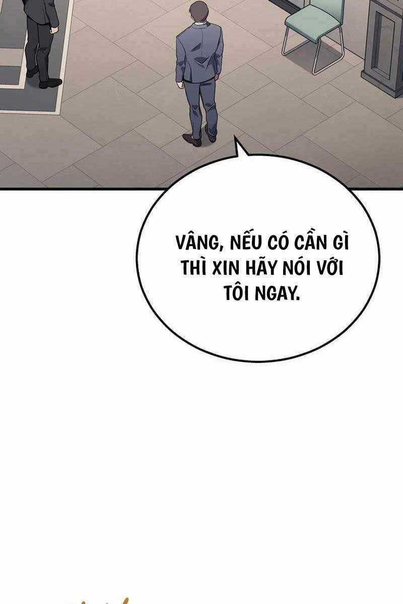 Thần Chiến Tranh Trở Lại Cấp 2 Chap 40 - Next Chap 41