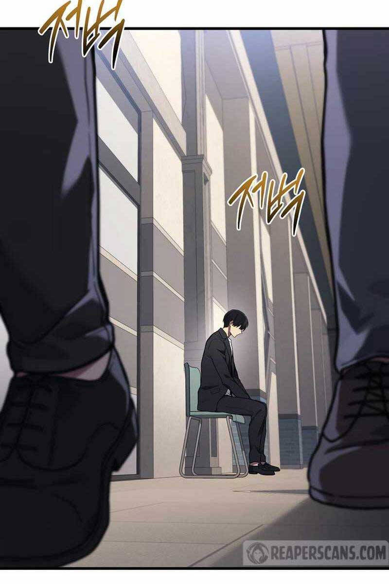 Thần Chiến Tranh Trở Lại Cấp 2 Chap 40 - Next Chap 41
