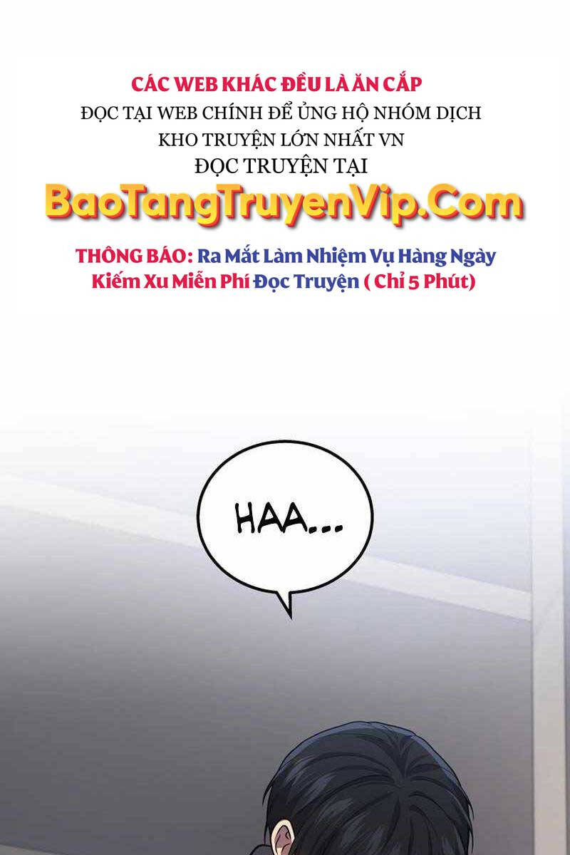 Thần Chiến Tranh Trở Lại Cấp 2 Chap 40 - Next Chap 41