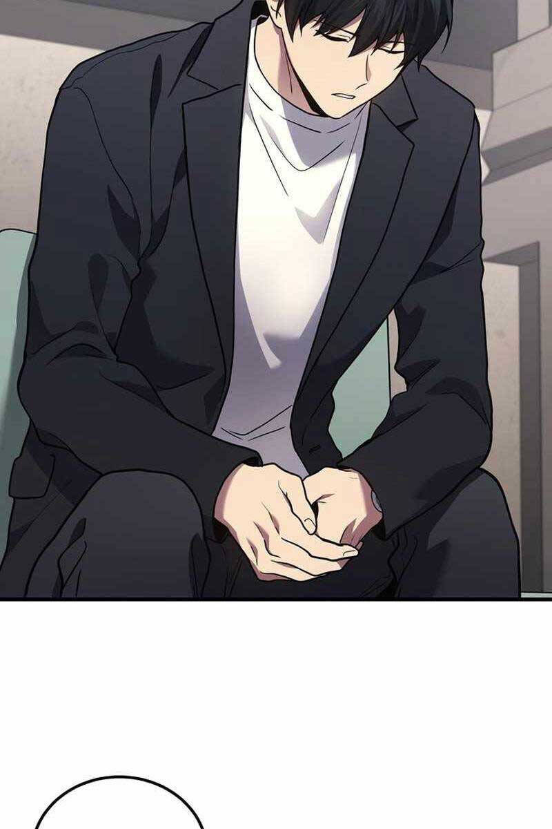 Thần Chiến Tranh Trở Lại Cấp 2 Chap 40 - Next Chap 41