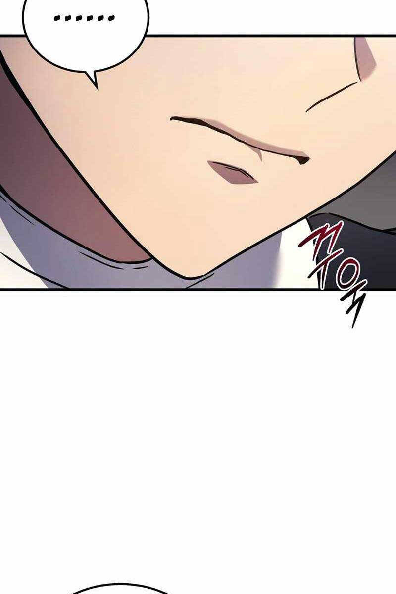 Thần Chiến Tranh Trở Lại Cấp 2 Chap 40 - Next Chap 41