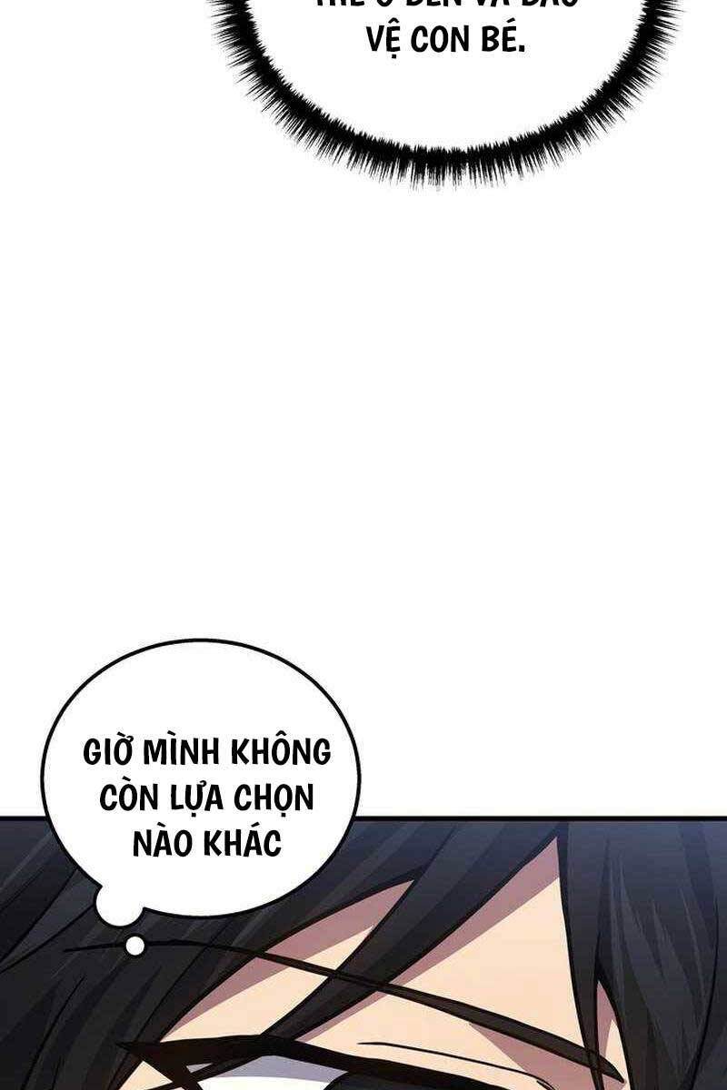 Thần Chiến Tranh Trở Lại Cấp 2 Chap 40 - Next Chap 41