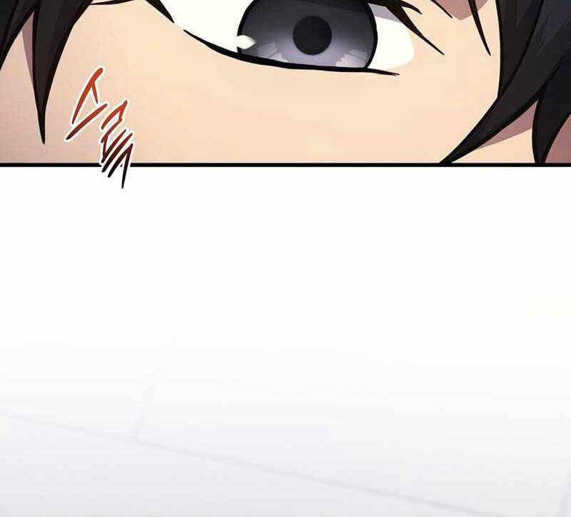 Thần Chiến Tranh Trở Lại Cấp 2 Chap 40 - Next Chap 41