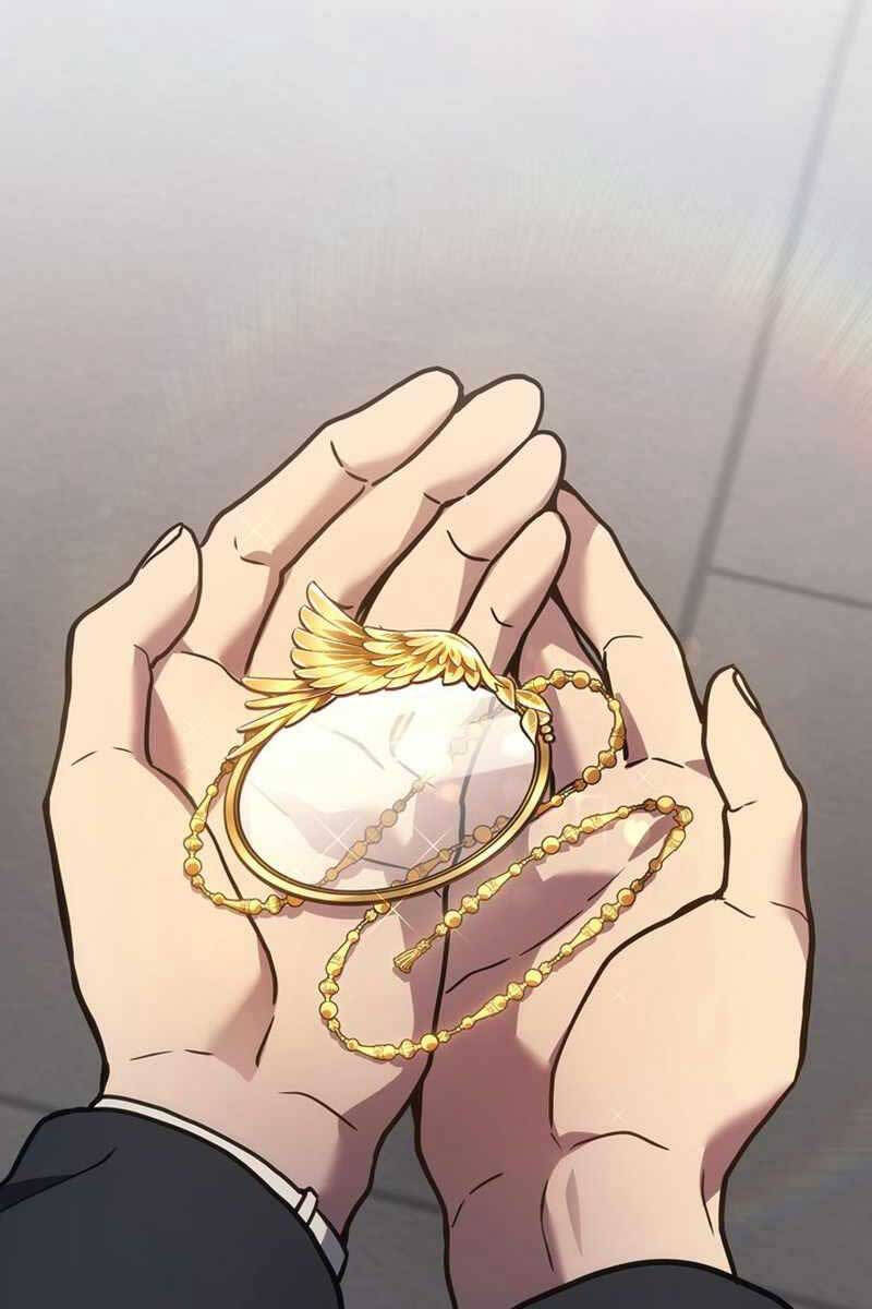 Thần Chiến Tranh Trở Lại Cấp 2 Chap 40 - Next Chap 41
