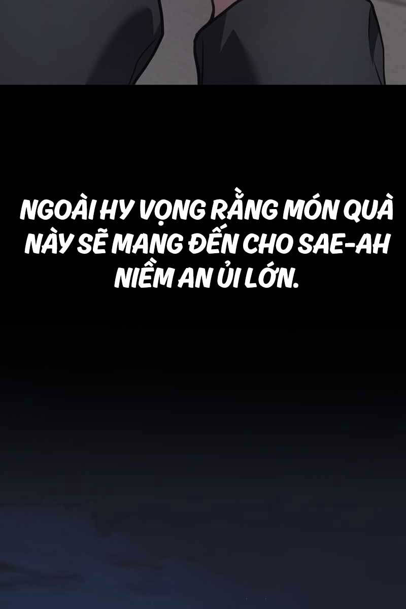 Thần Chiến Tranh Trở Lại Cấp 2 Chap 40 - Next Chap 41