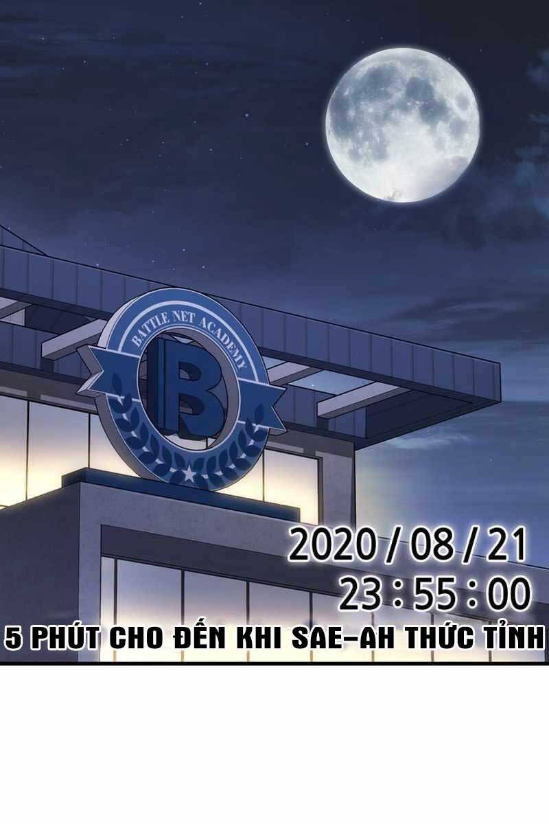 Thần Chiến Tranh Trở Lại Cấp 2 Chap 40 - Next Chap 41