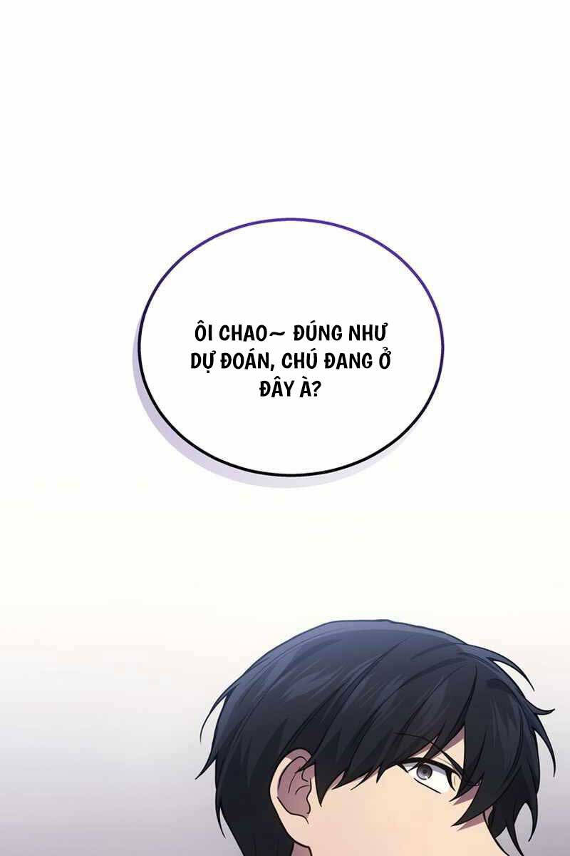 Thần Chiến Tranh Trở Lại Cấp 2 Chap 40 - Next Chap 41