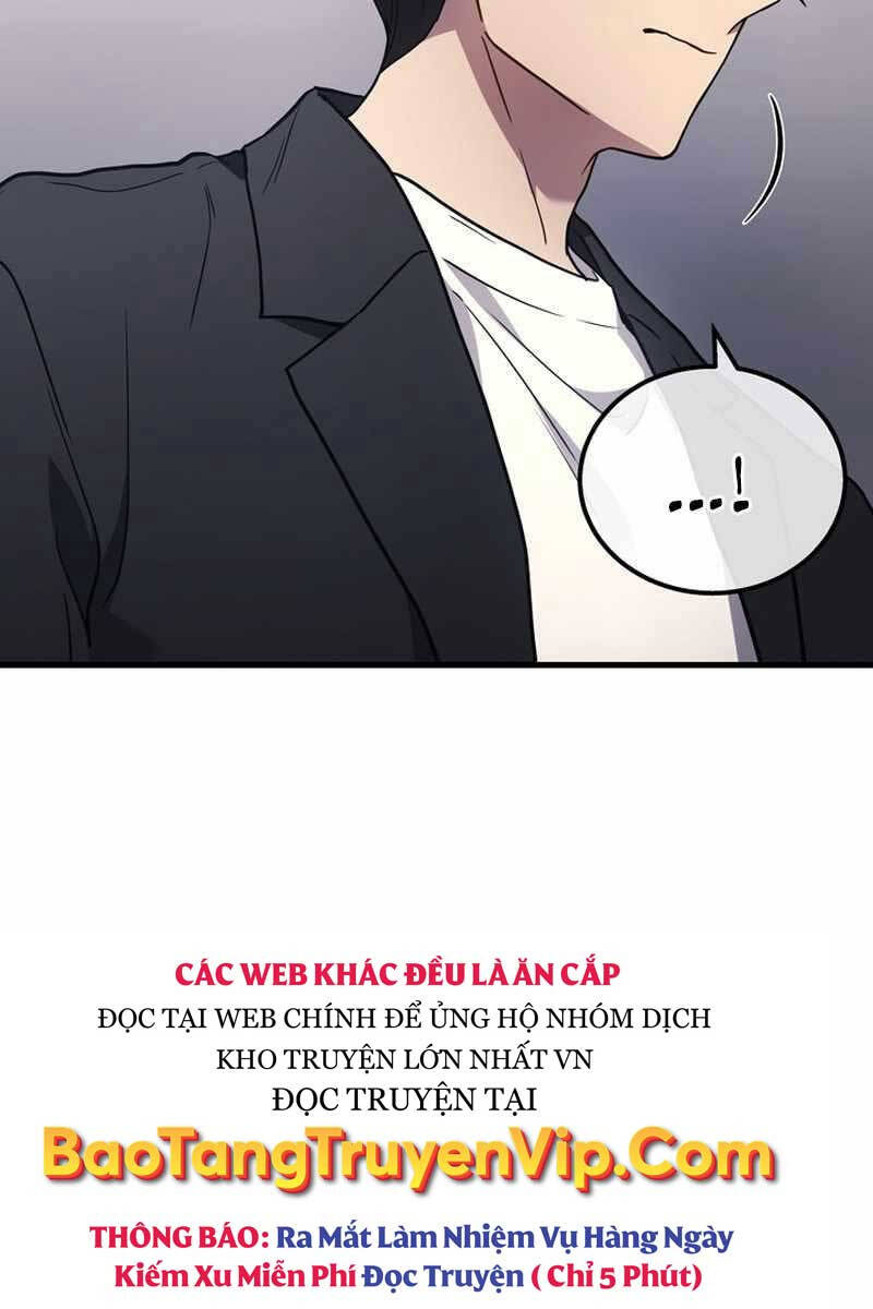 Thần Chiến Tranh Trở Lại Cấp 2 Chap 40 - Next Chap 41