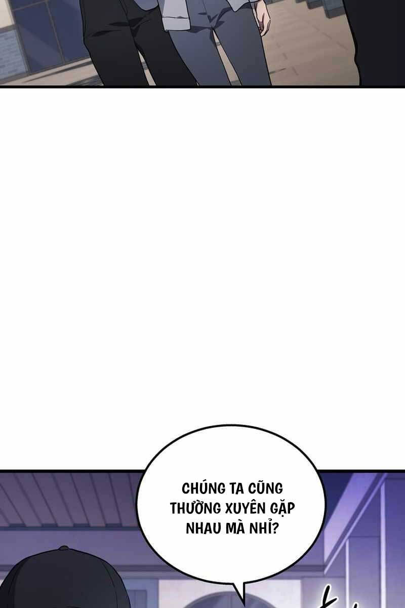 Thần Chiến Tranh Trở Lại Cấp 2 Chap 40 - Next Chap 41