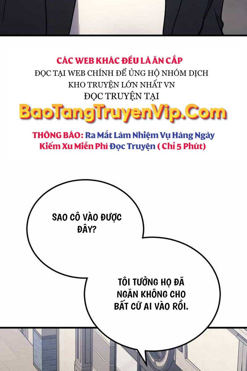 Thần Chiến Tranh Trở Lại Cấp 2 Chap 40 - Next Chap 41