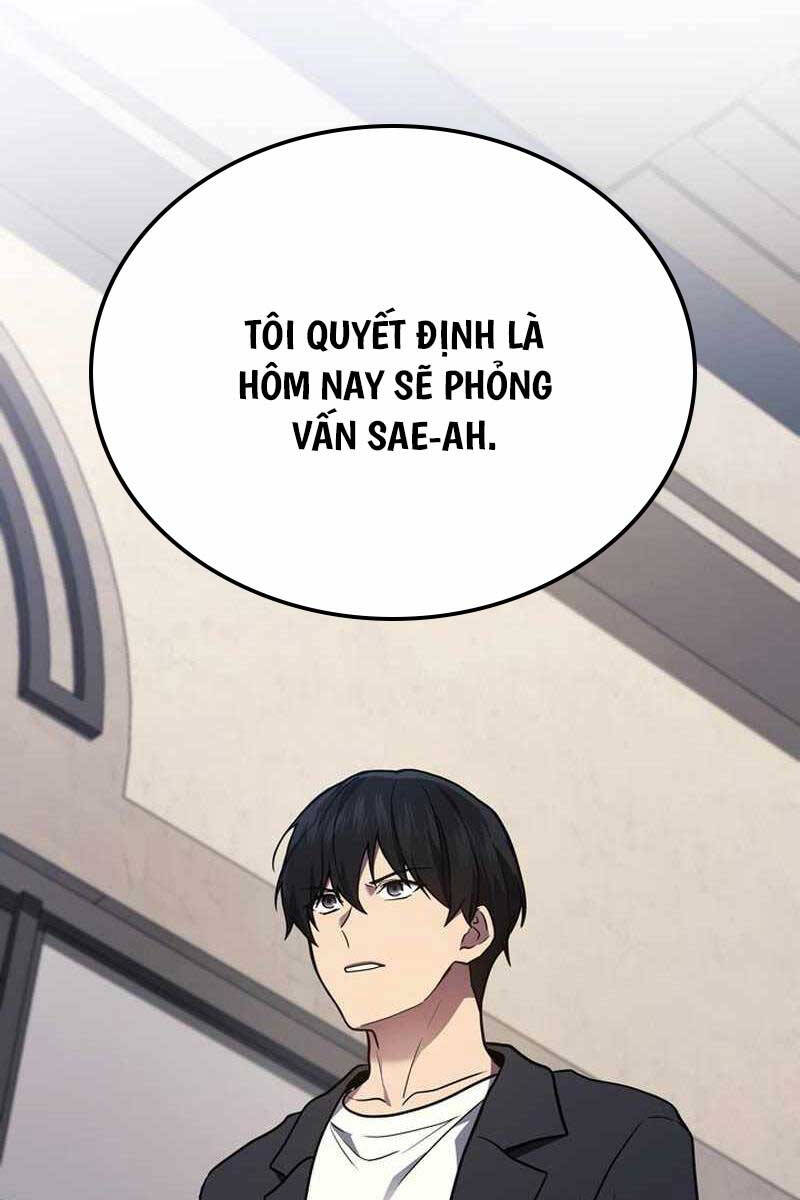 Thần Chiến Tranh Trở Lại Cấp 2 Chap 40 - Next Chap 41