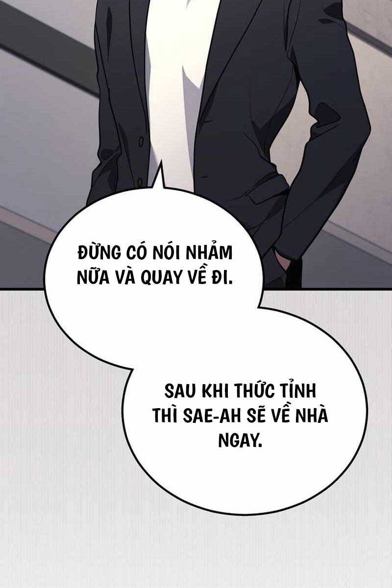 Thần Chiến Tranh Trở Lại Cấp 2 Chap 40 - Next Chap 41