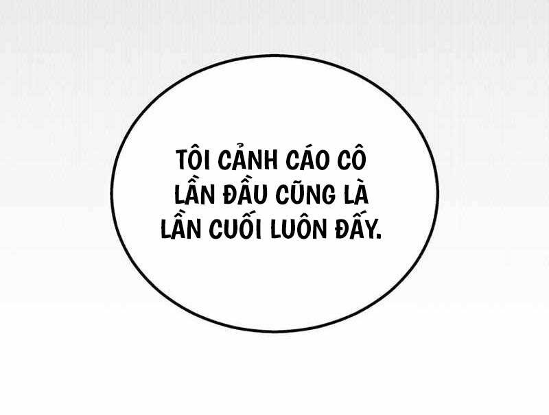 Thần Chiến Tranh Trở Lại Cấp 2 Chap 40 - Next Chap 41