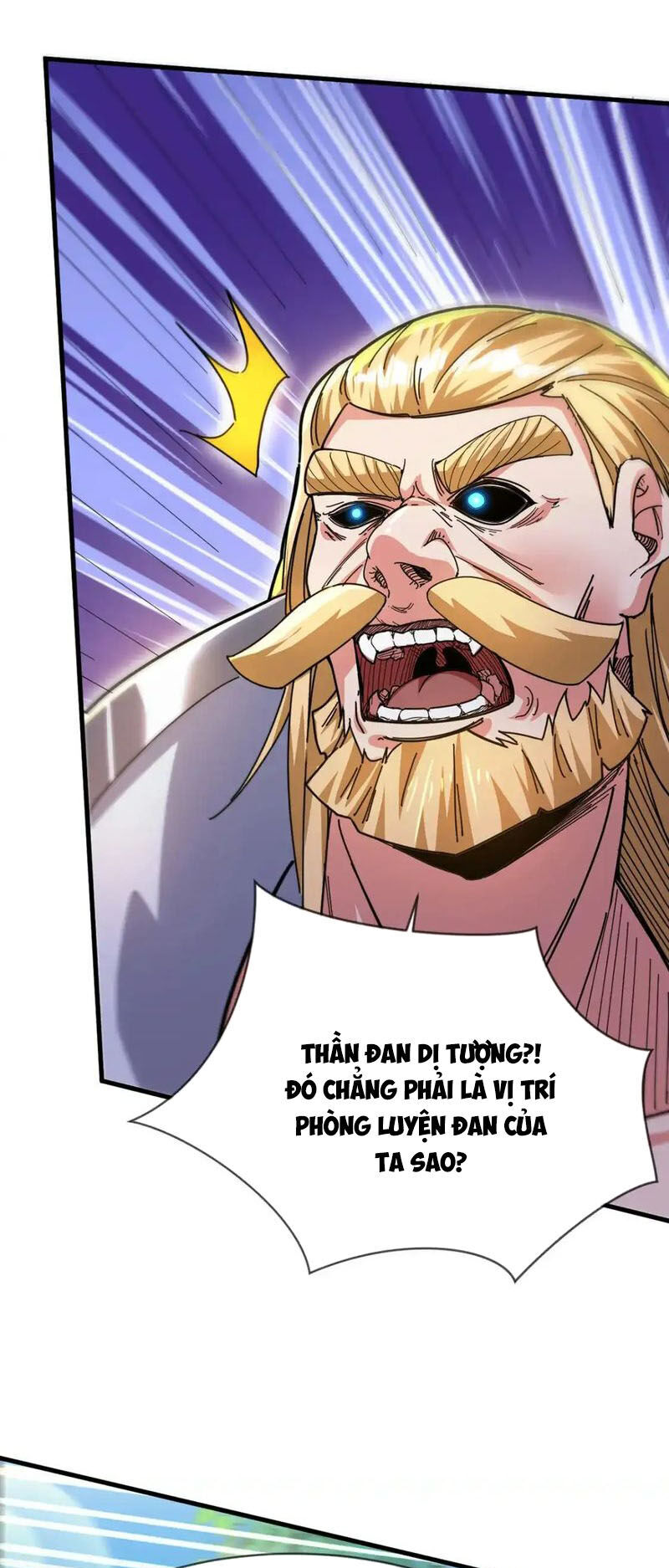 Thần Đế Giáng Lâm: Ta Có Trăm Triệu Điểm Thuộc Tính Chap 100 - Next Chap 101