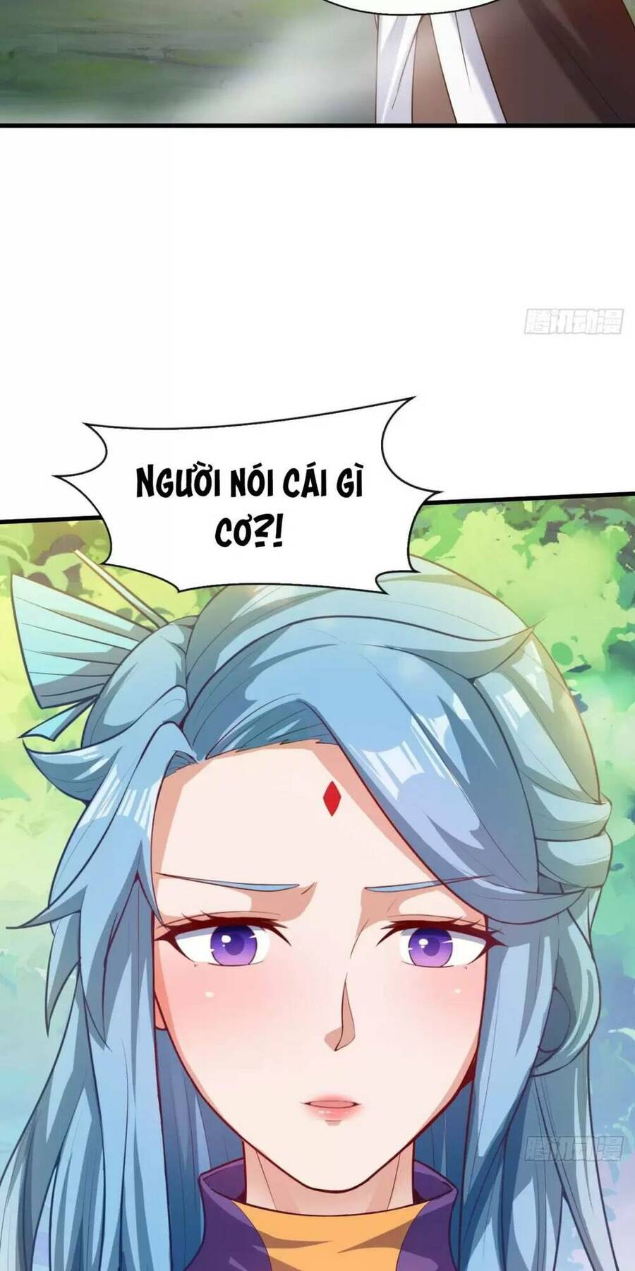 Thần Đế Giáng Lâm: Ta Có Trăm Triệu Điểm Thuộc Tính Chap 19 - Next Chap 20