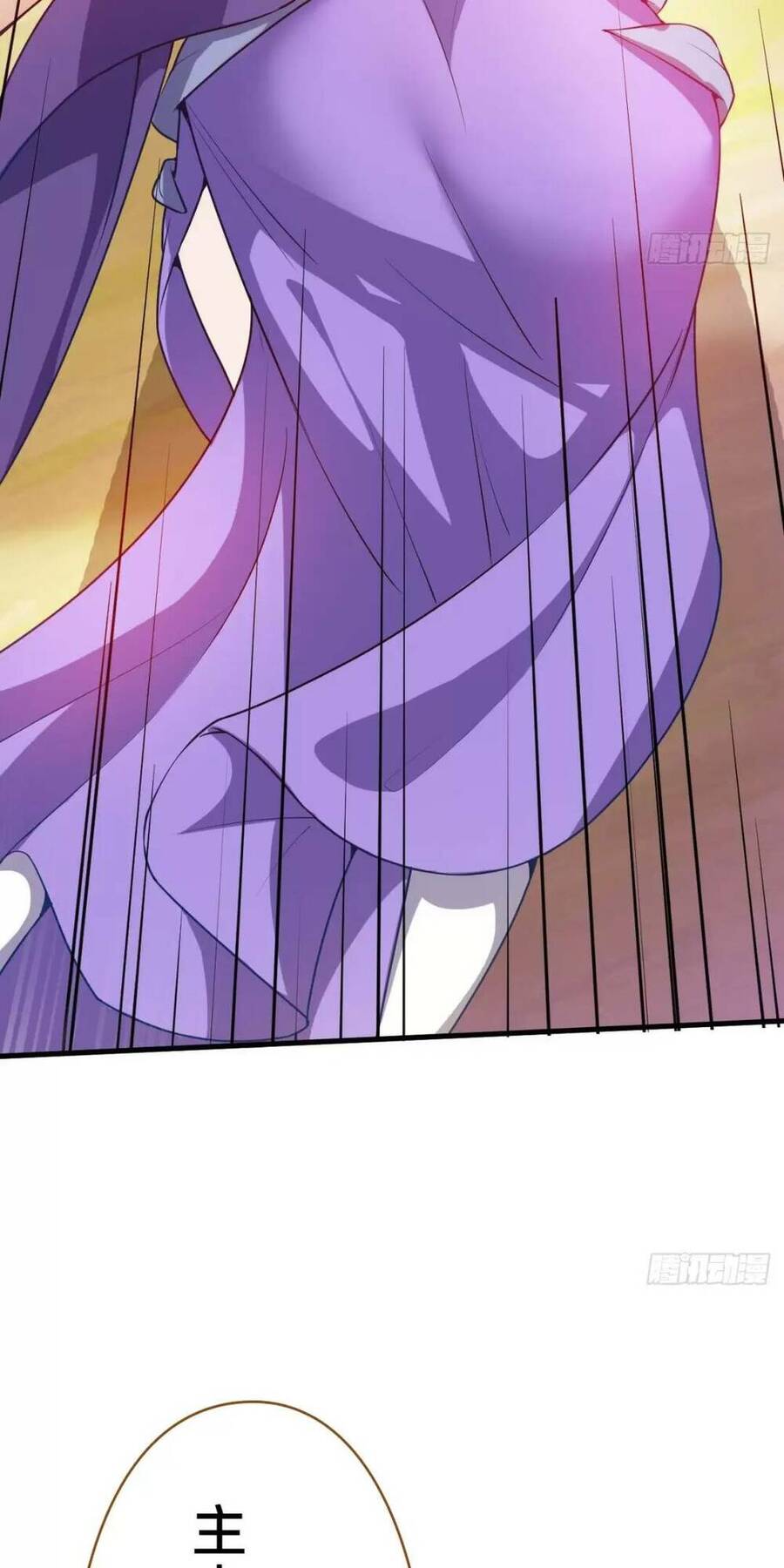 Thần Đế Giáng Lâm: Ta Có Trăm Triệu Điểm Thuộc Tính Chap 19 - Next Chap 20