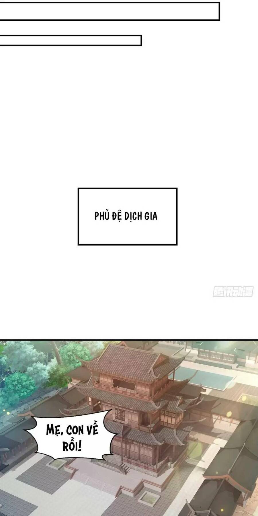 Thần Đế Giáng Lâm: Ta Có Trăm Triệu Điểm Thuộc Tính Chap 20 - Next Chap 21