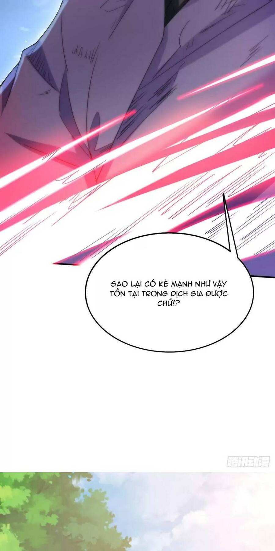 Thần Đế Giáng Lâm: Ta Có Trăm Triệu Điểm Thuộc Tính Chap 21 - Next Chap 22