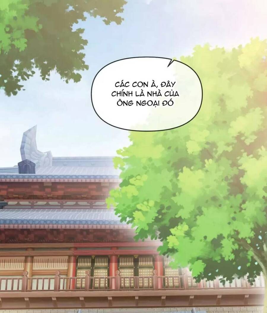 Thần Đế Giáng Lâm: Ta Có Trăm Triệu Điểm Thuộc Tính Chap 21 - Next Chap 22