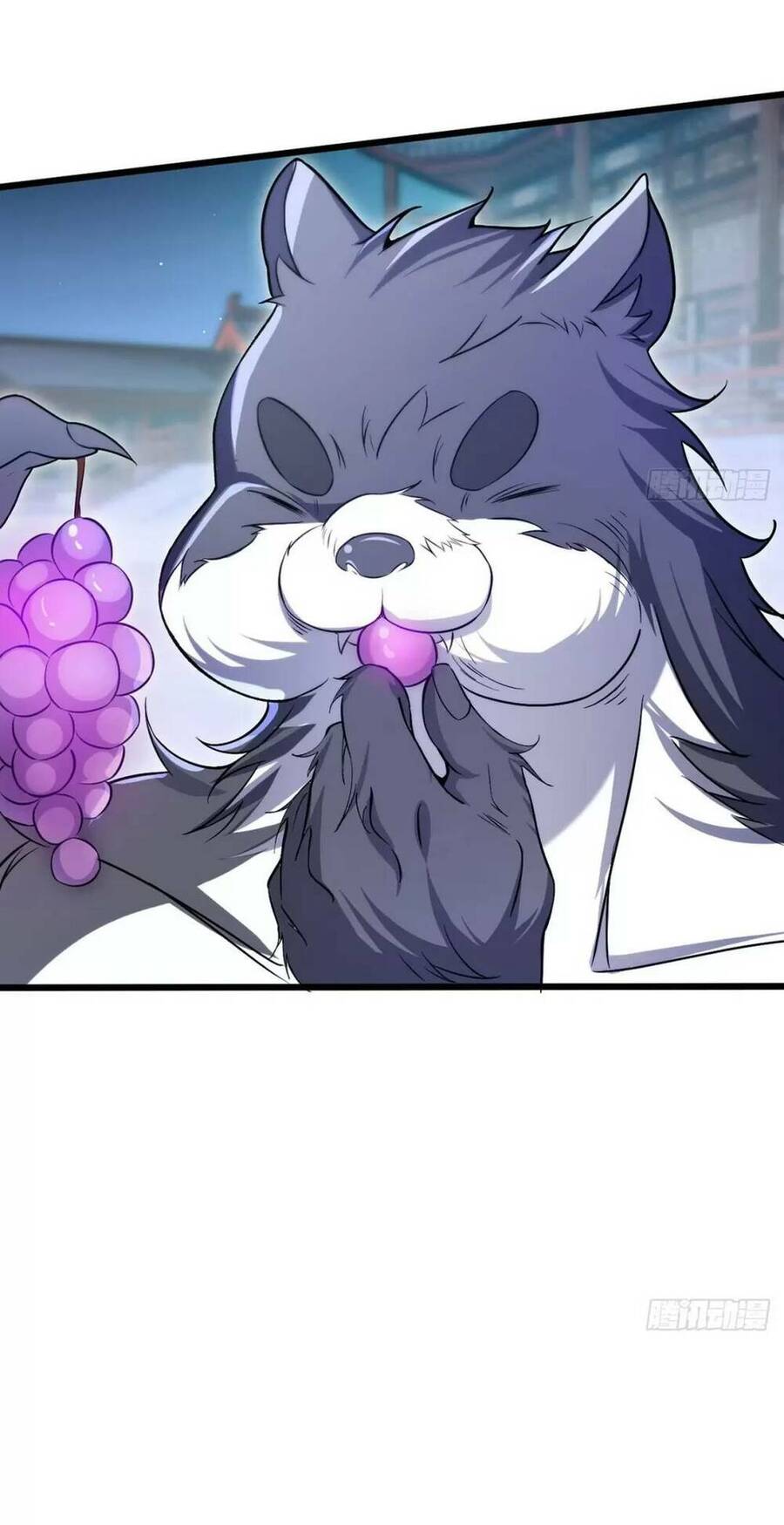 Thần Đế Giáng Lâm: Ta Có Trăm Triệu Điểm Thuộc Tính Chap 21 - Next Chap 22