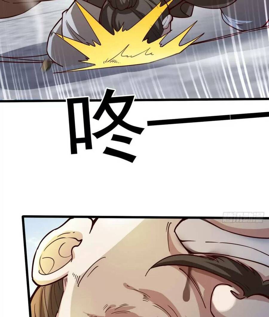 Thần Đế Giáng Lâm: Ta Có Trăm Triệu Điểm Thuộc Tính Chap 22 - Next Chap 23