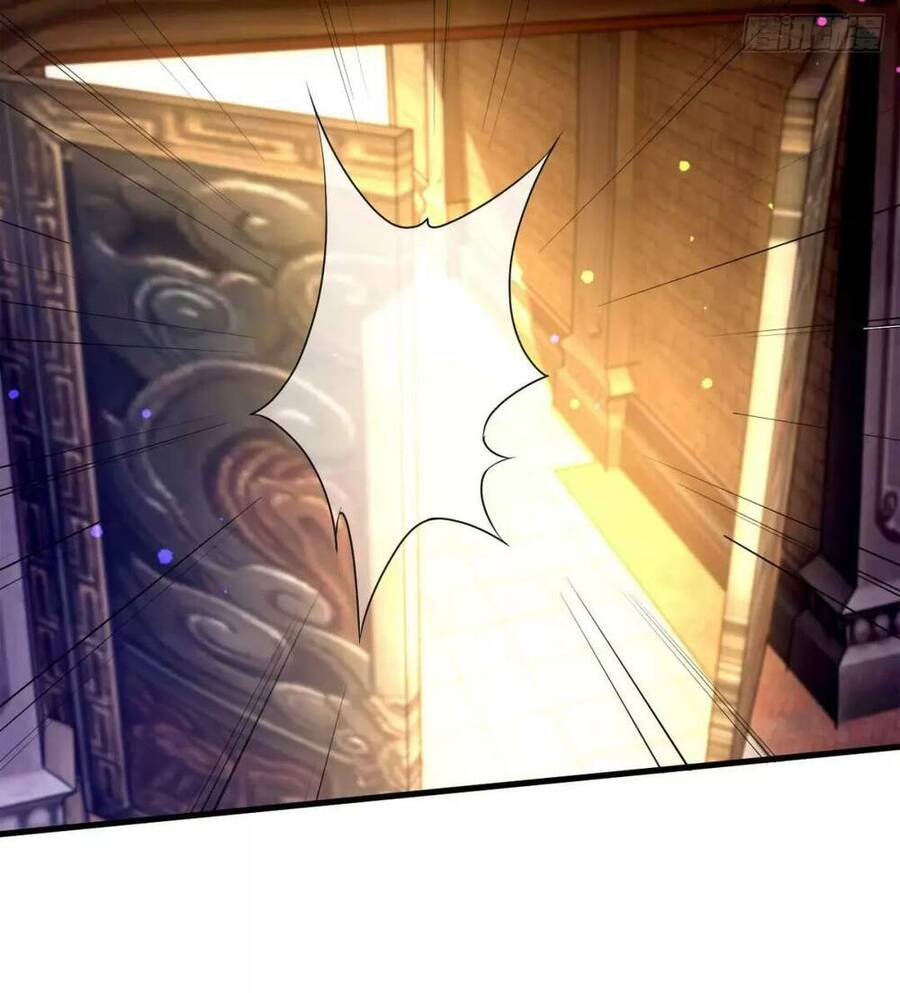 Thần Đế Giáng Lâm: Ta Có Trăm Triệu Điểm Thuộc Tính Chap 22 - Next Chap 23