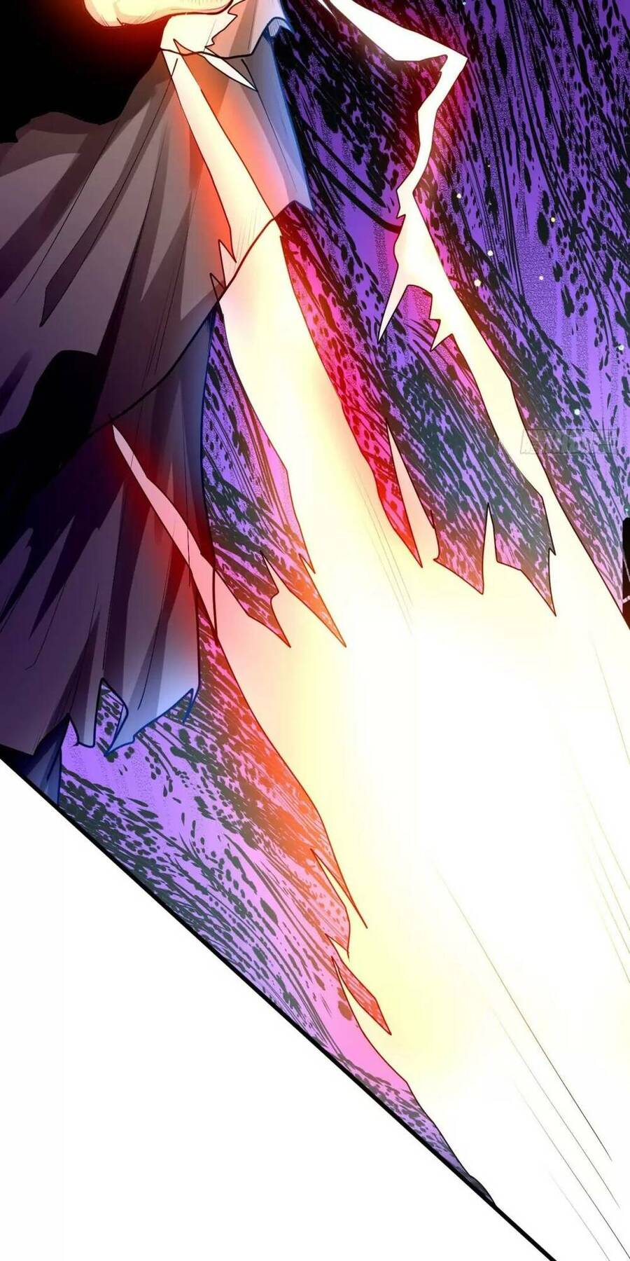Thần Đế Giáng Lâm: Ta Có Trăm Triệu Điểm Thuộc Tính Chap 22 - Next Chap 23