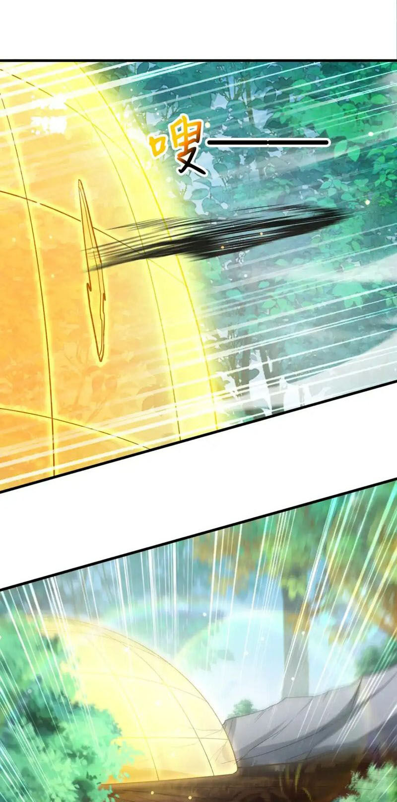 Thần Đế Giáng Lâm: Ta Có Trăm Triệu Điểm Thuộc Tính Chap 94 - Next Chap 95