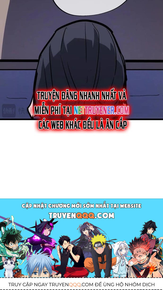Thần Giới Giáng Lâm: Ta Là Người Mạnh Nhất Chap 13 - Next Chap 14