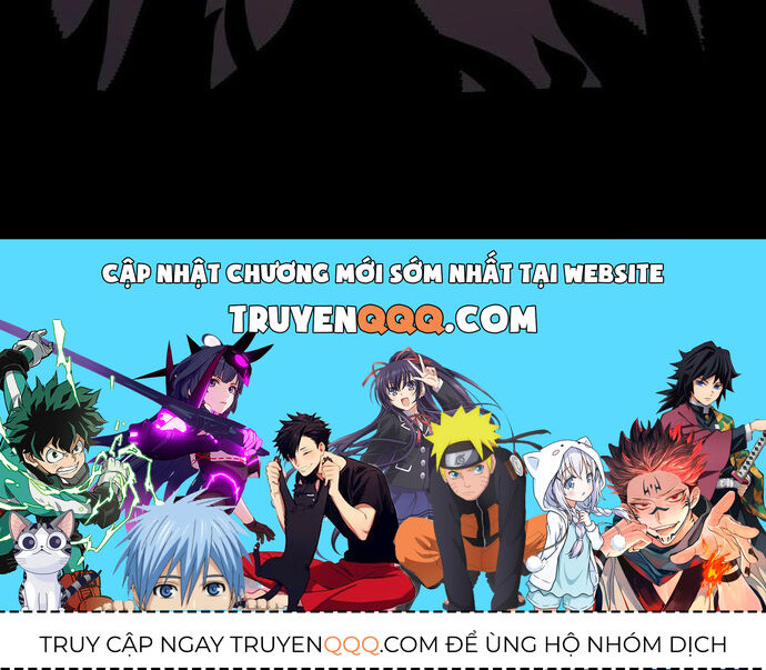 Thần Giới Giáng Lâm: Ta Là Người Mạnh Nhất Chap 19 - Next Chap 20