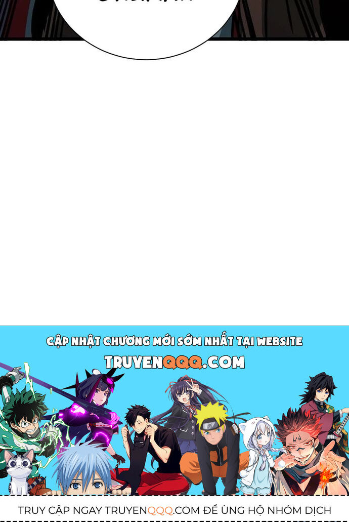 Thần Giới Giáng Lâm: Ta Là Người Mạnh Nhất Chap 20 - Next Chap 21