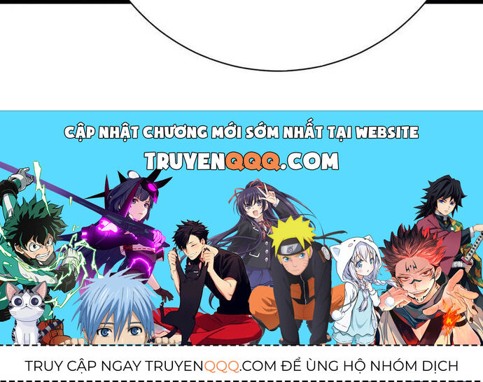 Thần Giới Giáng Lâm: Ta Là Người Mạnh Nhất Chap 27 - Next Chap 28