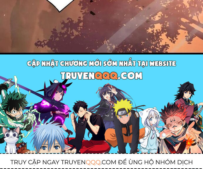 Thần Giới Giáng Lâm: Ta Là Người Mạnh Nhất Chap 28 - Next Chap 29
