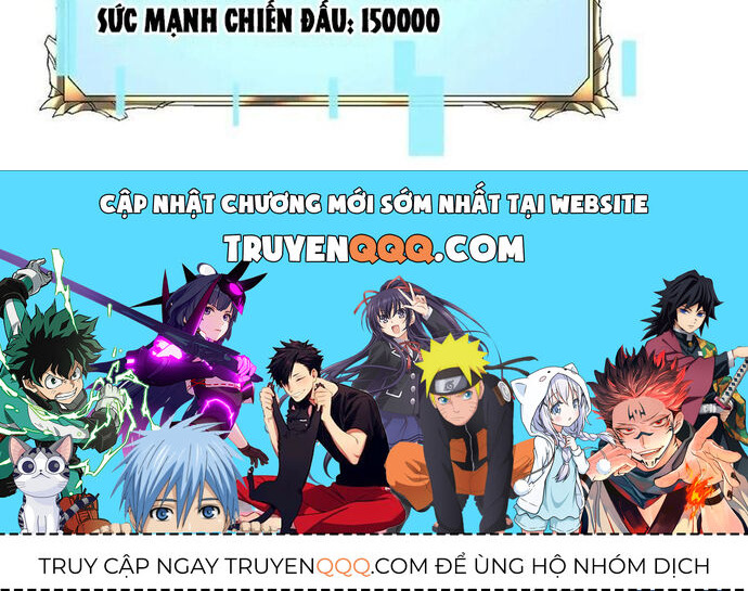 Thần Giới Giáng Lâm: Ta Là Người Mạnh Nhất Chap 33 - Next Chap 34