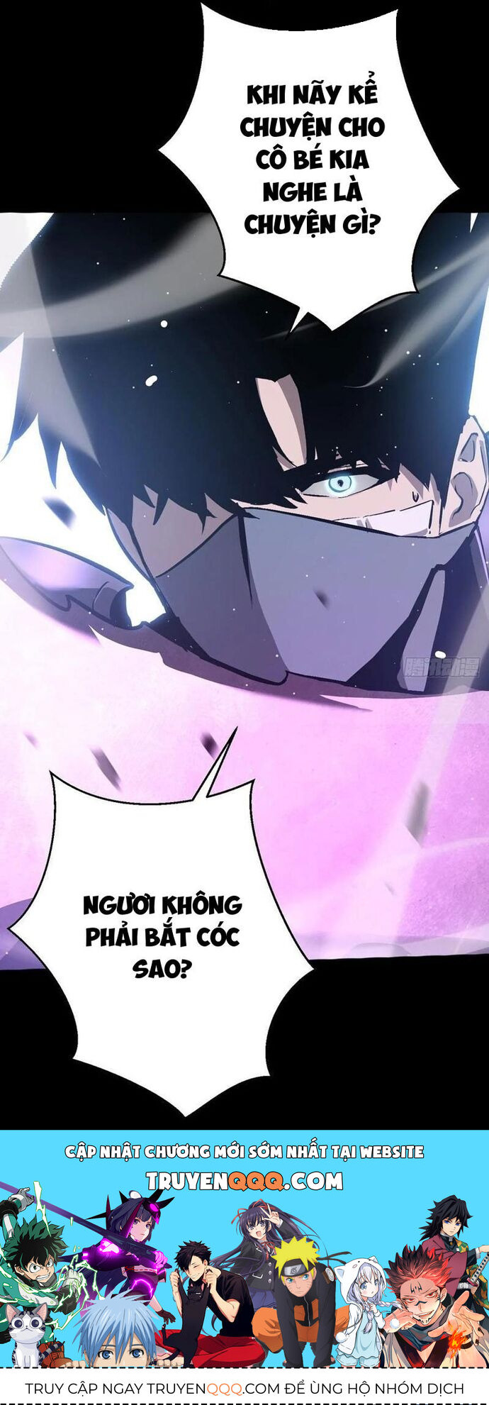 Thần Giới Giáng Lâm: Ta Là Người Mạnh Nhất Chap 34 - Next Chap 35