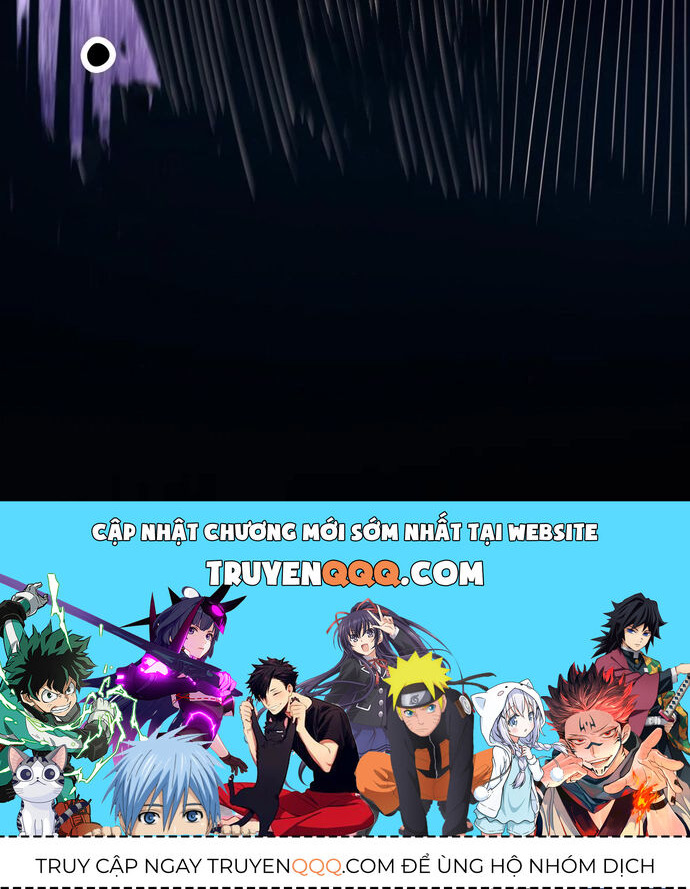 Thần Giới Giáng Lâm: Ta Là Người Mạnh Nhất Chap 5 - Next Chap 6