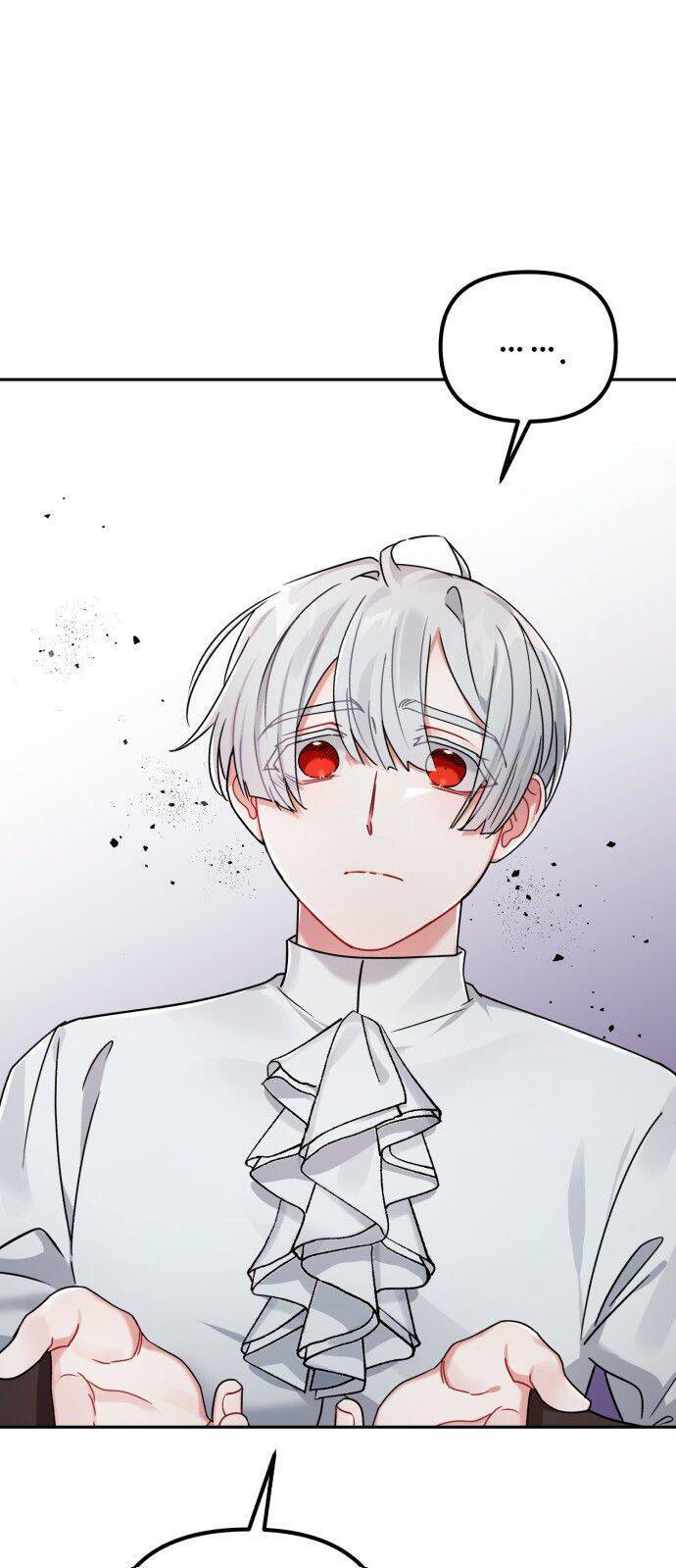 Thân Gửi Nàng Bạch Tuyết Chap 13 - Next Chap 14