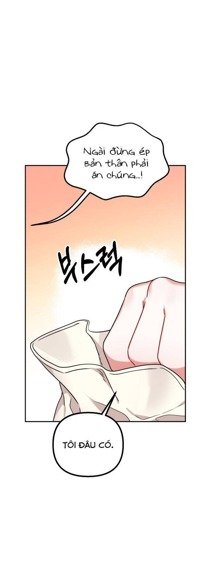 Thân Gửi Nàng Bạch Tuyết Chap 13 - Next Chap 14