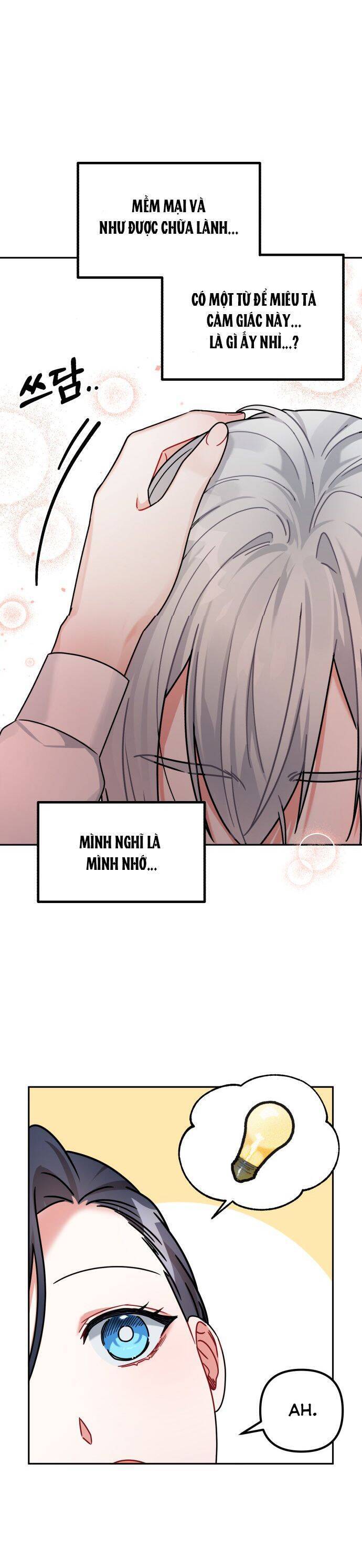Thân Gửi Nàng Bạch Tuyết Chap 13 - Next Chap 14