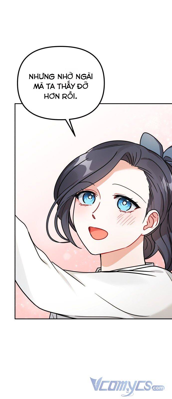 Thân Gửi Nàng Bạch Tuyết Chap 13 - Next Chap 14